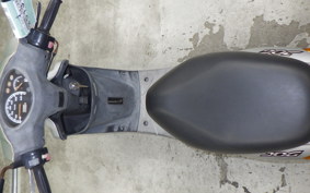 YAMAHA JOG Gen.5 2019 SA36J
