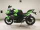 Фото Kawasaki NINJA 400 2019 с японского аукциона