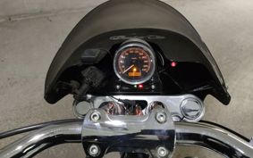 HARLEY FXSB BREAKOUT BF5