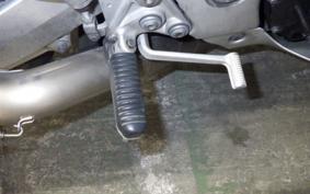 SUZUKI GSX1300R HAYABUSA 2001