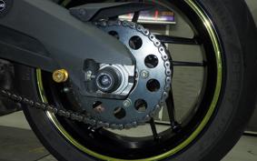DUCATI 899 PANIGALE 2016