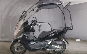 HONDA PCX 125 JK05