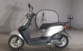 HONDA  TACT  BASIC  AF79