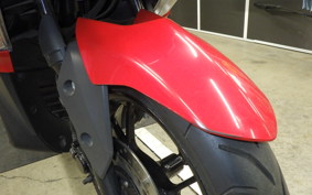 YAMAHA AERO X 155 2021