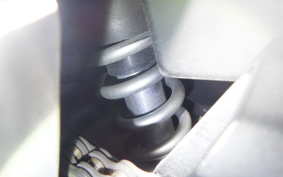 HONDA 400X ABS 2014 NC47