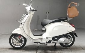 VESPA SPRINT 150 M8222