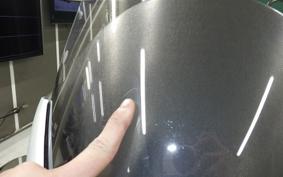 SUZUKI SKYWAVE 200 (Burgman 200) CH41A