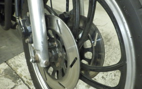 YAMAHA XJ750 E 1981 5G8