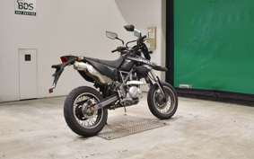KAWASAKI KLX125D TRACKER LX125D