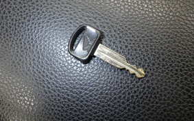 HONDA C50 SUPER CUB AA04