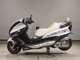 Фото Yamaha MAJESTY 250 C с японского аукциона