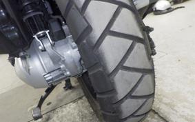 HONDA ADV160 2021 KF54