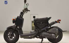 HONDA GIORNO CREA 2006 AF54