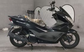 HONDA PCX 150 KF18