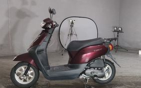 HONDA  TACT  BASIC  AF79