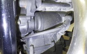 HONDA MAGNA 250 1997 MC29