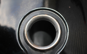 YAMAHA SR400-1 2003 RH01J