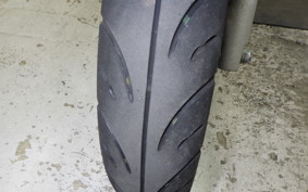 HONDA LEAD 110 JF19