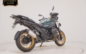 BMW R1300GS 2024
