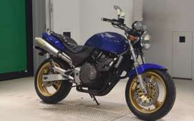HONDA HORNET 250 MC31