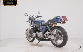 KAWASAKI ZEPHYR 750 2018 ZR750C