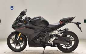 HONDA CBR250RR A MC51