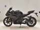 Фото Honda CBR250RR A 2021 с японского аукциона