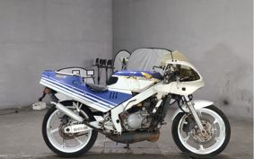 HONDA NSR250R-1 MC18