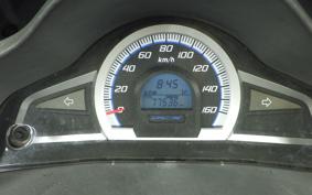 HONDA PCX 125 JF56