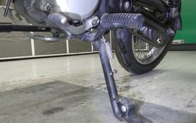 SUZUKI GS50 1982 NA41A
