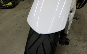 SUZUKI GSR750 A 2013 GR7NA