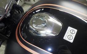 OTHER +ENFIELD BULLET350 2025