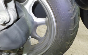 YAMAHA VINO 50 Gen.4 AY02