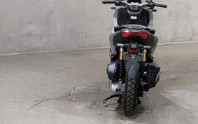 HONDA ADV160 KF54