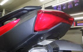 HONDA ADV160 KF54