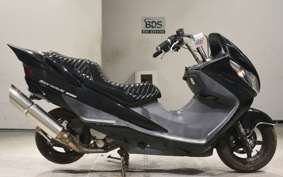 SUZUKI SKYWAVE 250 (Burgman 250) S 2 2018 CJ43A