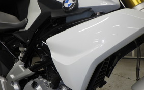 BMW G310R 2020