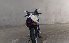 HONDA NS-1 AC12