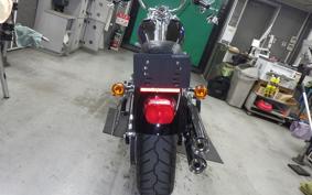 HARLEY FXLR1750 2018