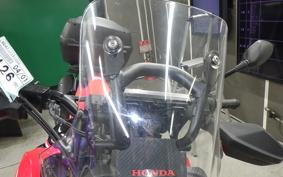 HONDA CRF250 GEN 2 RALLY 2022 MD47