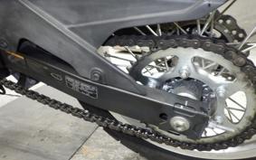 KAWASAKI VERSYS X250 A