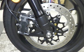 HONDA REBEL 1100 T 2026 SC87