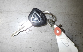 TRIUMPH DAYTONA 675 2013