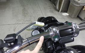 HARLEY FXBR1920 2023