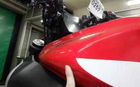 DUCATI DIAVEL V4 2023
