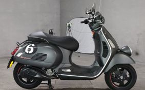 VESPA  VESPA SEIJORUNI ..