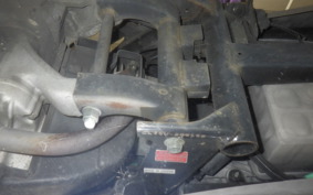 SUZUKI ADDRESS V125 G 2026 CF46A