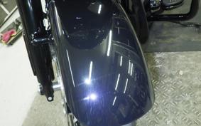 HARLEY FLTRX1920 2025