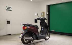 HONDA TACT Basket 2023 AF79