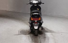 HONDA SPACY 100 JF13